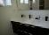 location vacances gite&nbsp; Haute-vienne
