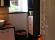 location vacances gite&nbsp; Haute-vienne