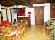location vacances gite&nbsp; Haute-vienne