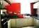 location vacances gite&nbsp; Haute-vienne