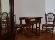 location vacances gite&nbsp; Haute-vienne