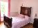 location vacances gite&nbsp; Haute-vienne