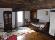 location vacances gite&nbsp; Haute-vienne