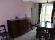 location vacances gite&nbsp; Haute-vienne