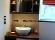 location vacances gite&nbsp; Haute-vienne