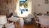 location vacances appartement&nbsp; Var