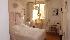 location vacances appartement&nbsp; Var