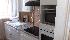 location vacances appartement&nbsp; Var