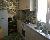 location vacances appartement&nbsp; Alicante