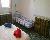 location vacances appartement&nbsp; Alicante