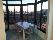 location vacances appartement&nbsp; Alicante