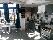 location vacances appartement&nbsp; Alicante