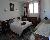 location vacances appartement&nbsp; Alicante