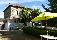 location vacances maison-villa&nbsp; Rhône