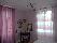 location vacances maison-villa&nbsp; Rhône