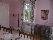 location vacances maison-villa&nbsp; Rhône