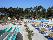 location vacances mobil home&nbsp; Landes