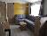 location vacances mobil home&nbsp; Landes