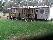 location vacances mobil home&nbsp; Landes