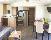 location vacances mobil home&nbsp; Landes