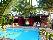 location vacances maison-villa&nbsp; Gironde