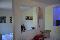 location vacances maison-villa&nbsp; Gironde
