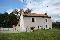 location vacances gite&nbsp; Haute-vienne