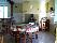 location vacances gite&nbsp; Haute-vienne