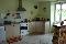 location vacances gite&nbsp; Haute-vienne