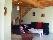 location vacances gite&nbsp; Haute-vienne