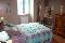 location vacances gite&nbsp; Haute-vienne