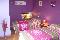 location vacances gite&nbsp; Haute-vienne