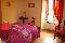 location vacances gite&nbsp; Haute-vienne
