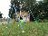 location vacances gite&nbsp; Haute-vienne