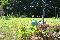 location vacances gite&nbsp; Haute-vienne