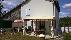 location vacances gite&nbsp; Haute-vienne