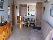 location vacances appartement&nbsp; Tarragona