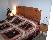 location vacances appartement&nbsp; Tarragona
