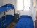 location vacances appartement&nbsp; Tarragona