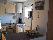location vacances appartement&nbsp; Tarragona