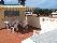 location vacances appartement&nbsp; Tarragona