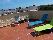 location vacances appartement&nbsp; Tarragona
