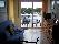 location vacances appartement&nbsp; Tarragona