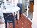 location vacances appartement&nbsp; Tarragona