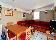 location vacances appartement&nbsp; Gironde