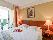 location vacances appartement&nbsp; Gironde