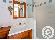location vacances appartement&nbsp; Gironde