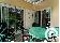 location vacances appartement&nbsp; Gironde