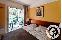 location vacances appartement&nbsp; Gironde