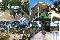 location vacances appartement&nbsp; Gironde